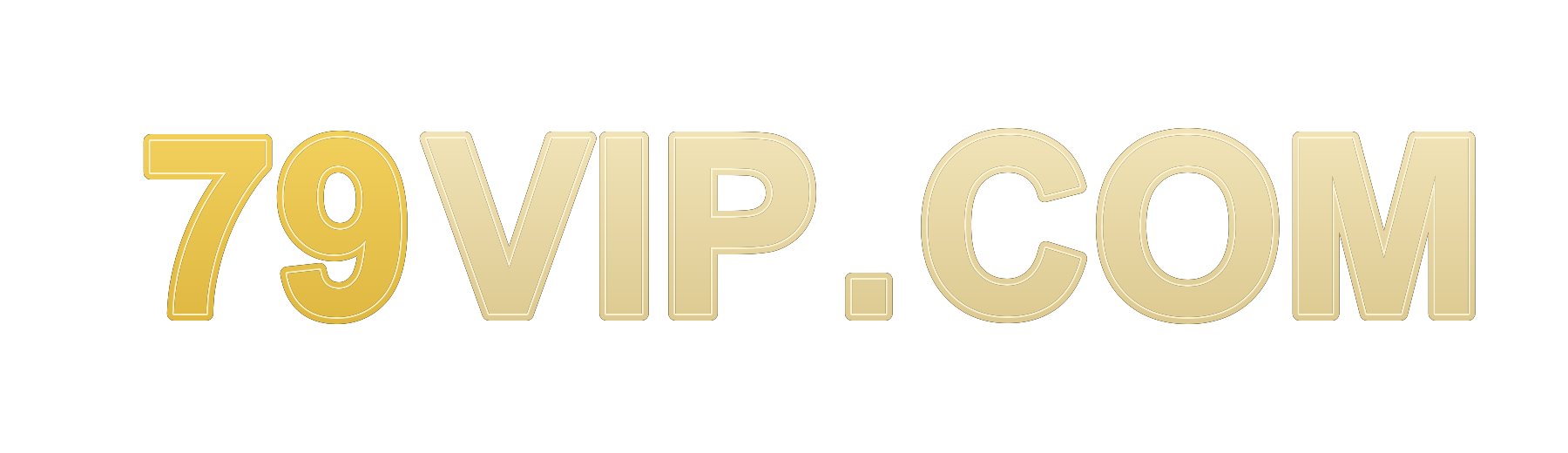 79vip.com